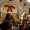 Agosto 2015 - sabato - reportage Flavia Furnari